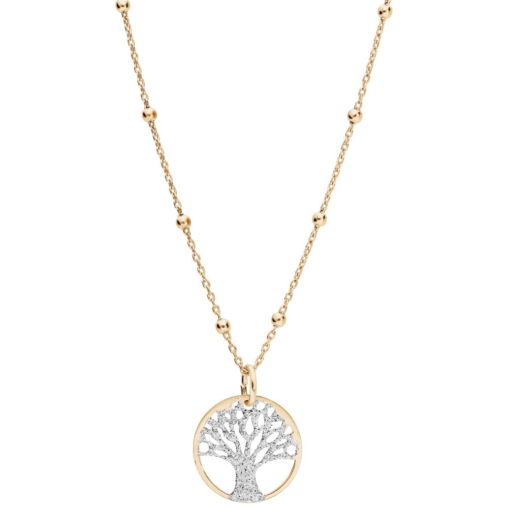 %e2%9c%a8-collier-eloria-elegant-arbre-de-vie%f0%9f%92%9b