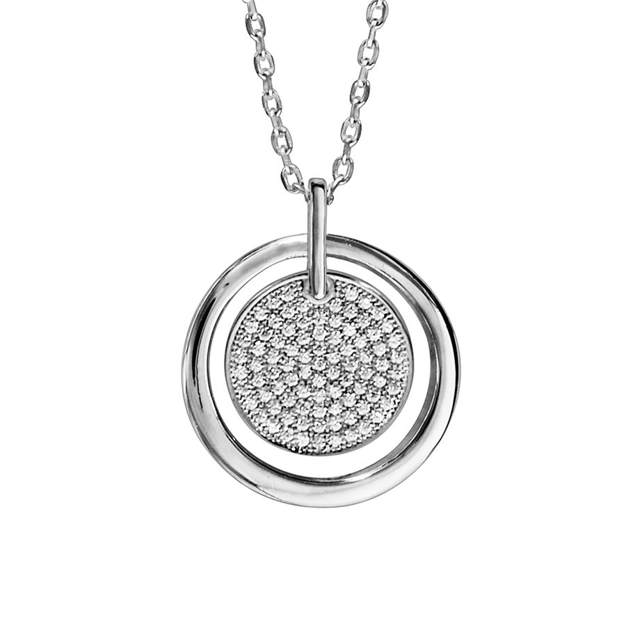 %e2%9c%a8-collier-aurelia