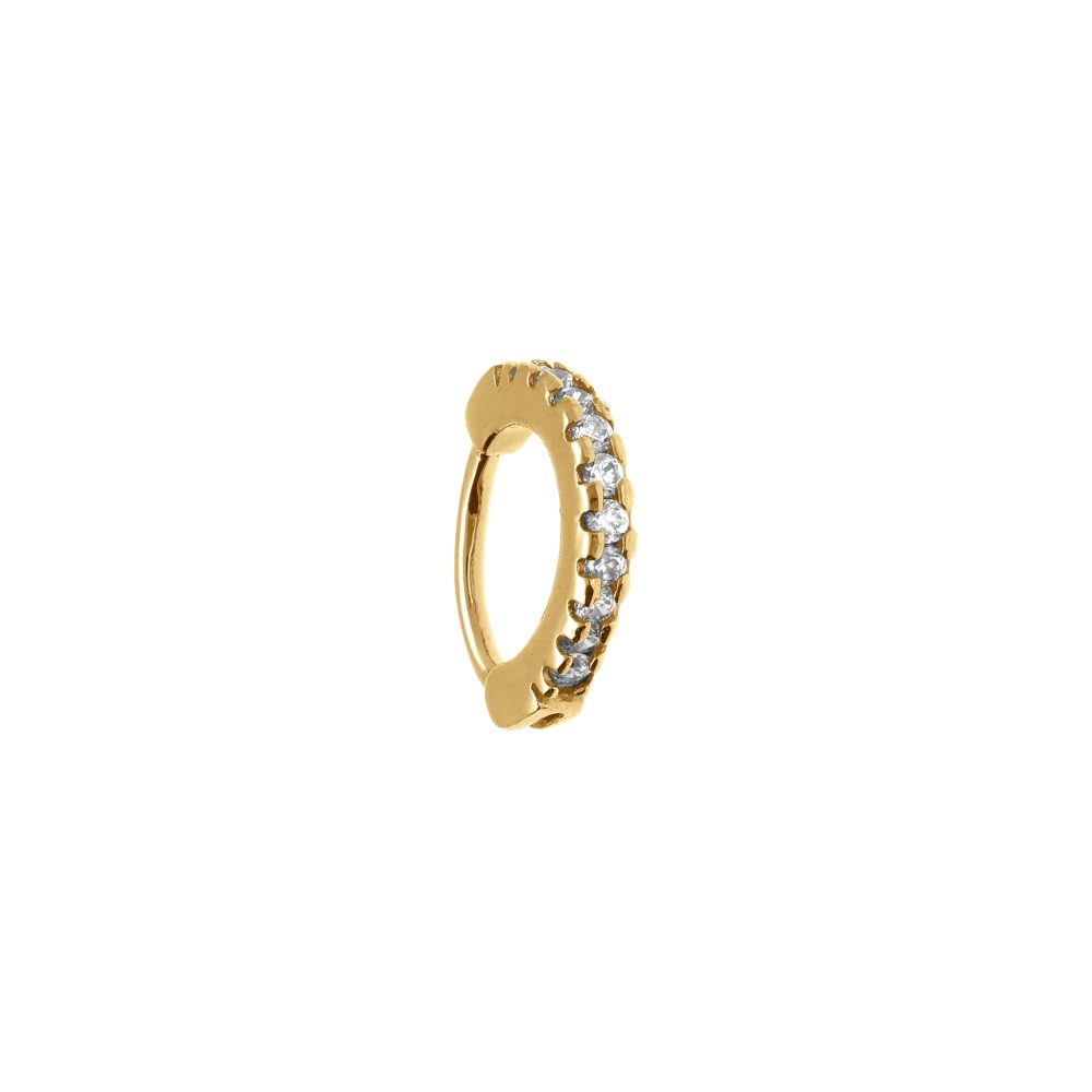 %e2%9c%a8-piercing-ambre-eclat-intemporel
