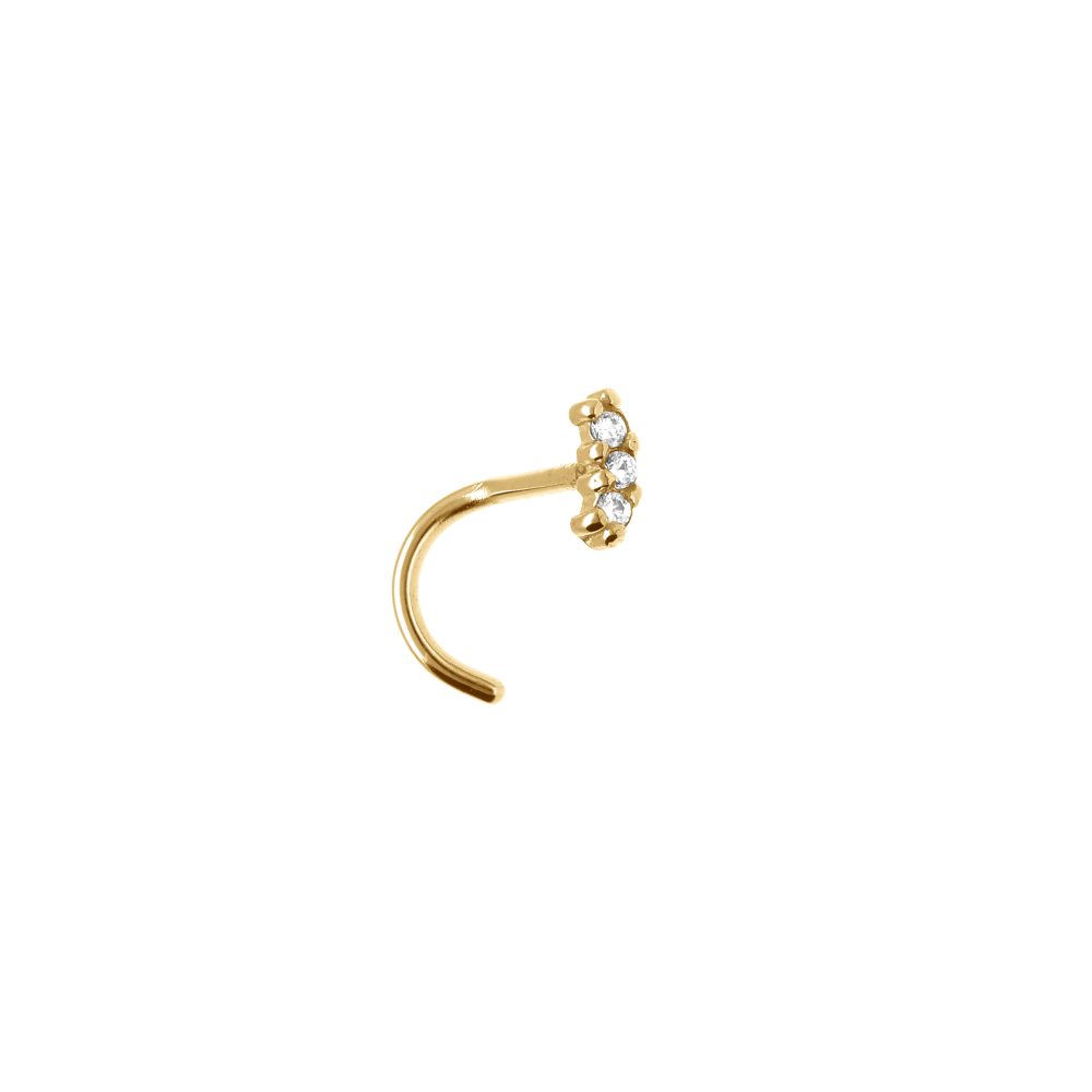 %e2%9c%a8-piercing-nez-lya-eclat-delicat