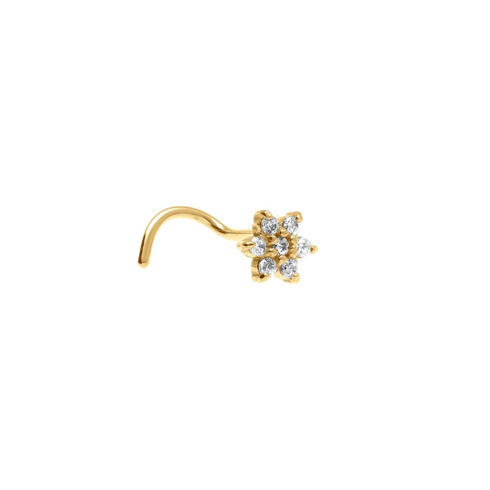 %e2%9c%a8-piercing-lea-fleur-eclat
