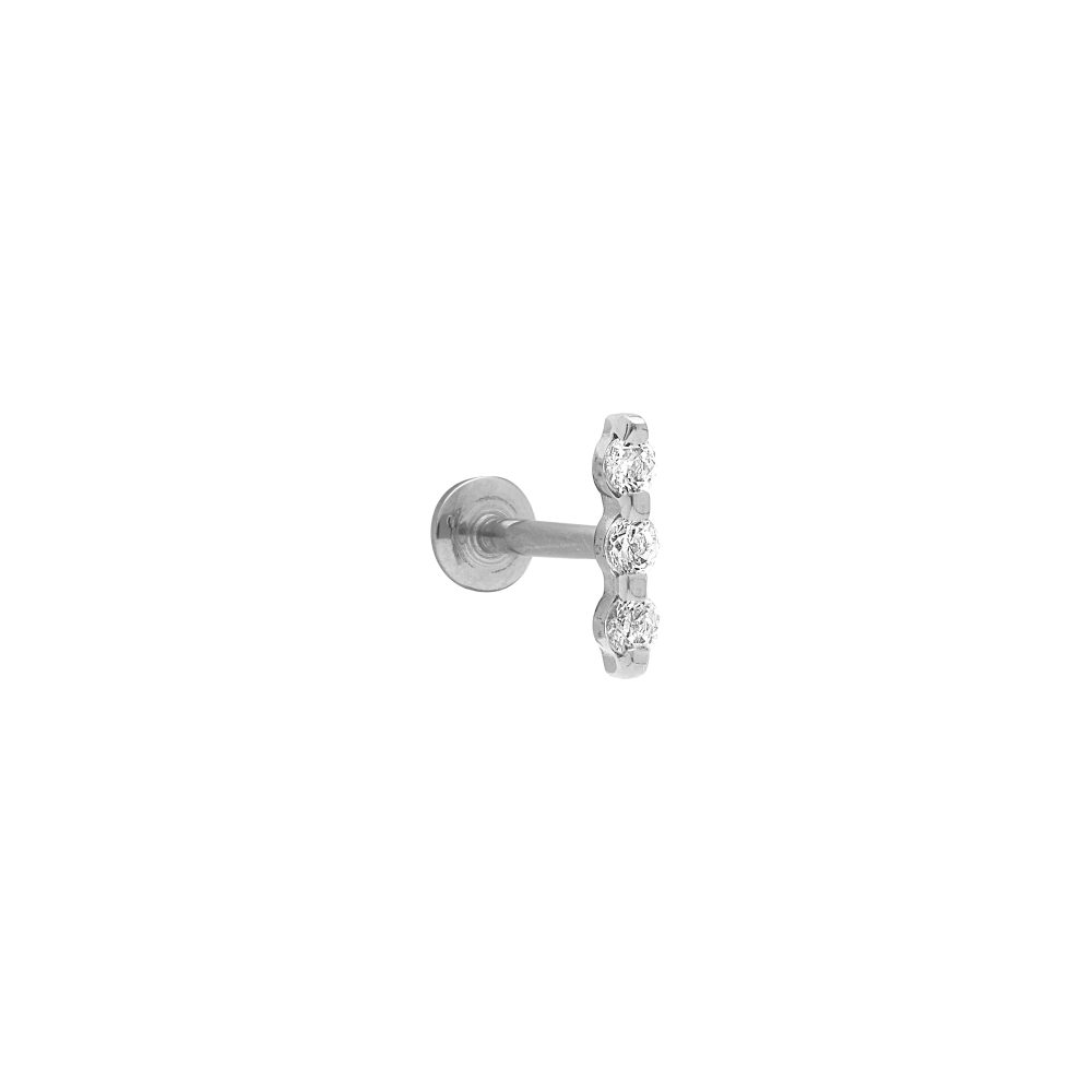 %e2%9c%a8-piercing-lina-trio-eclat
