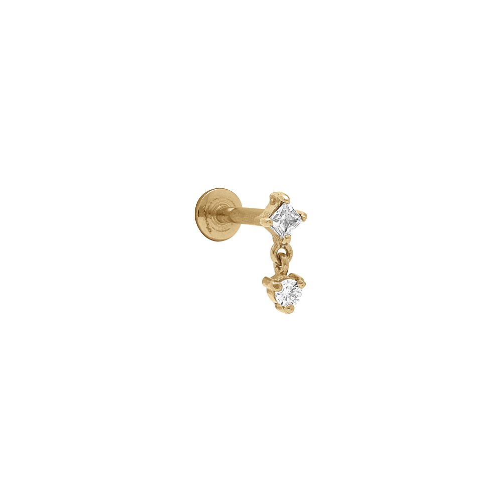 %e2%9c%a8-piercing-lina-duo-eclat