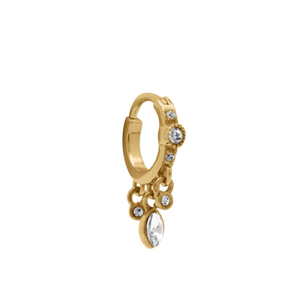 %e2%9c%a8-piercing-camelia-eclat-boheme