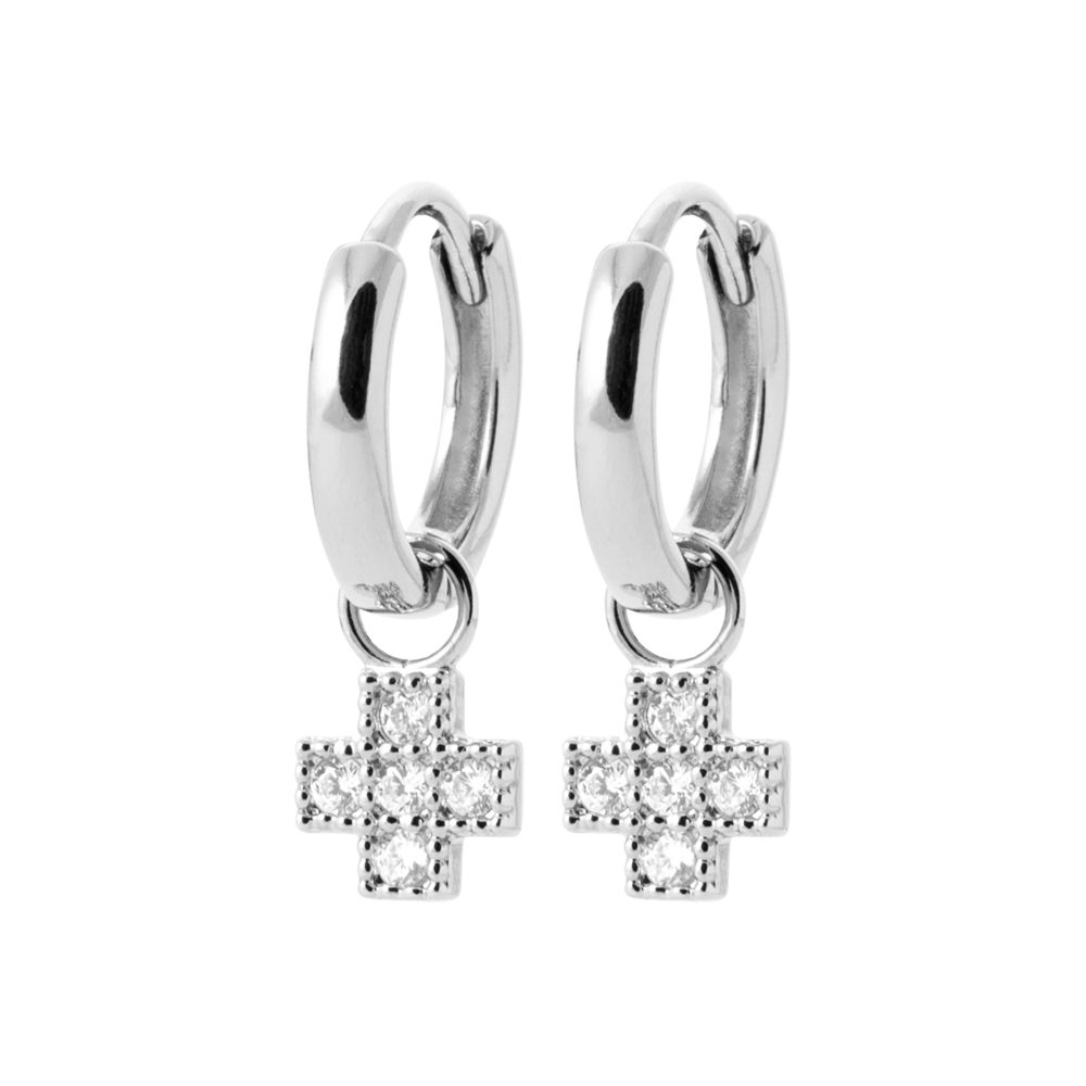 %e2%9c%a8-boucles-doreilles-livia