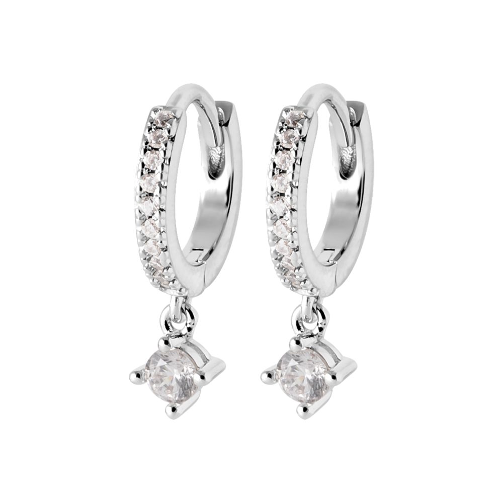 %e2%9c%a8-boucles-doreilles-camelia