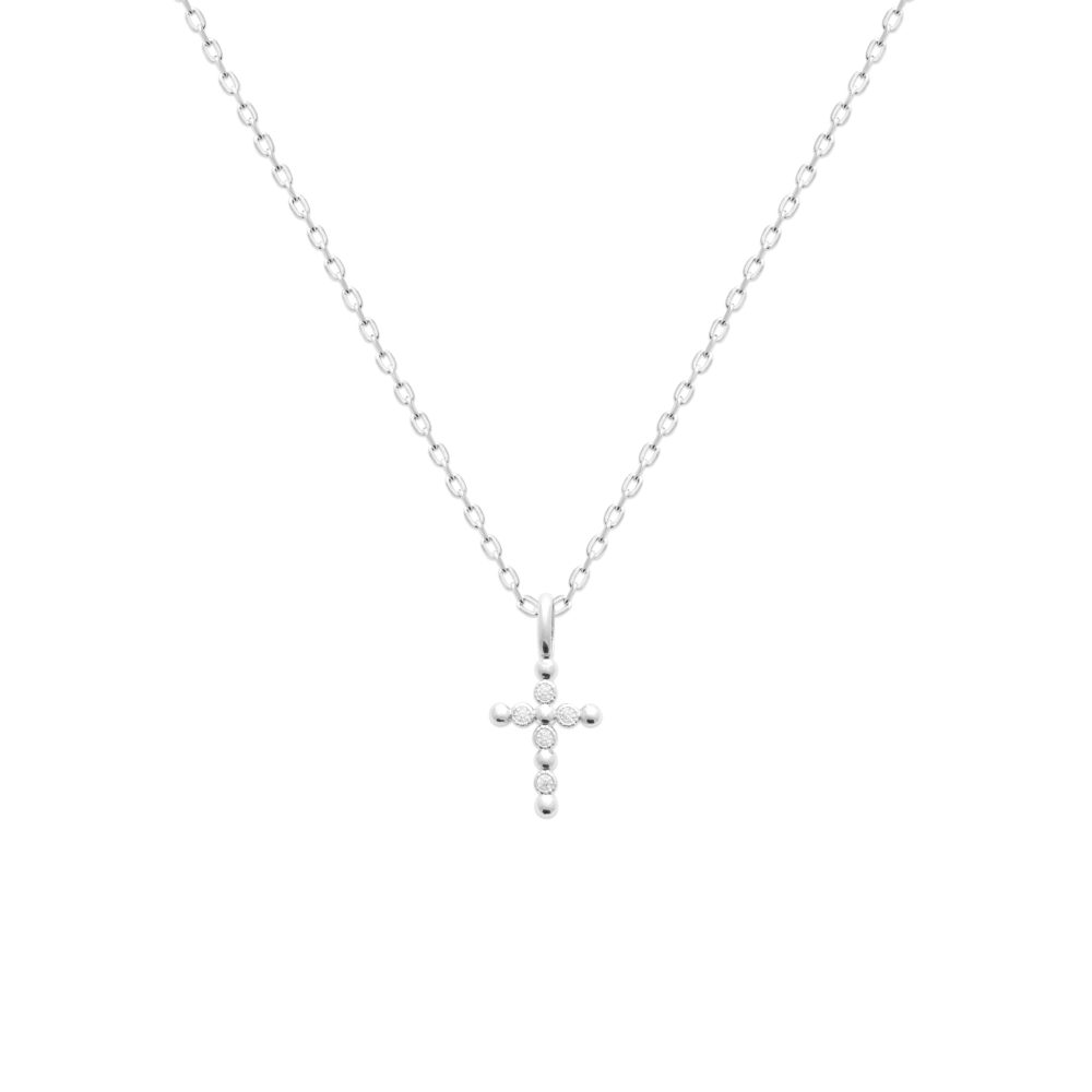 %e2%9c%a8-collier-livia