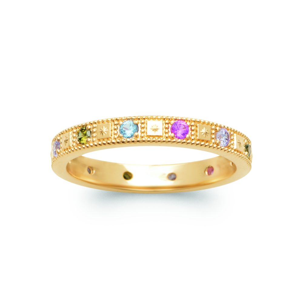 %e2%9c%a8-bague-lea-eclat-multicolore-doree
