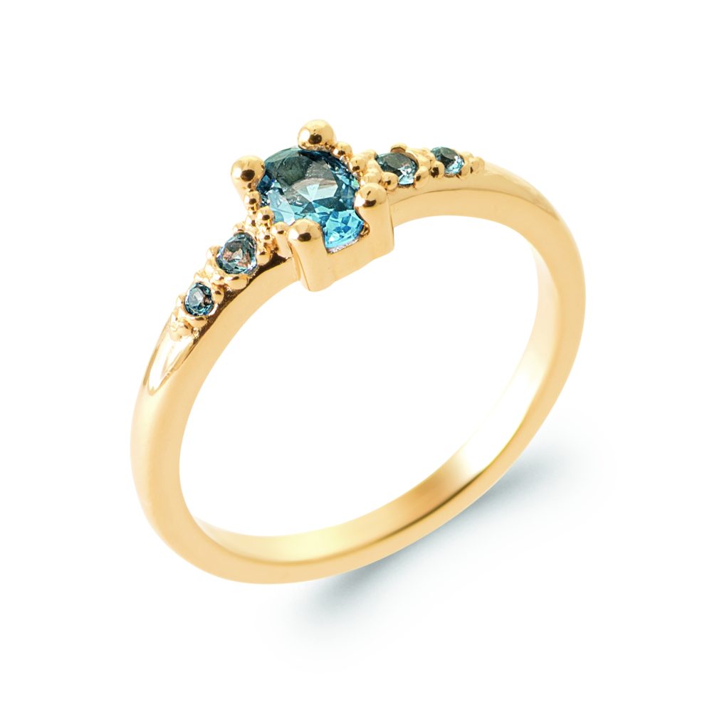 %e2%9c%a8-bague-clara-eclat-bleu-intense-dore