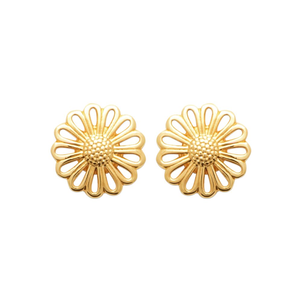 %e2%9c%a8-boucles-doreilles-lina-fleur-doree
