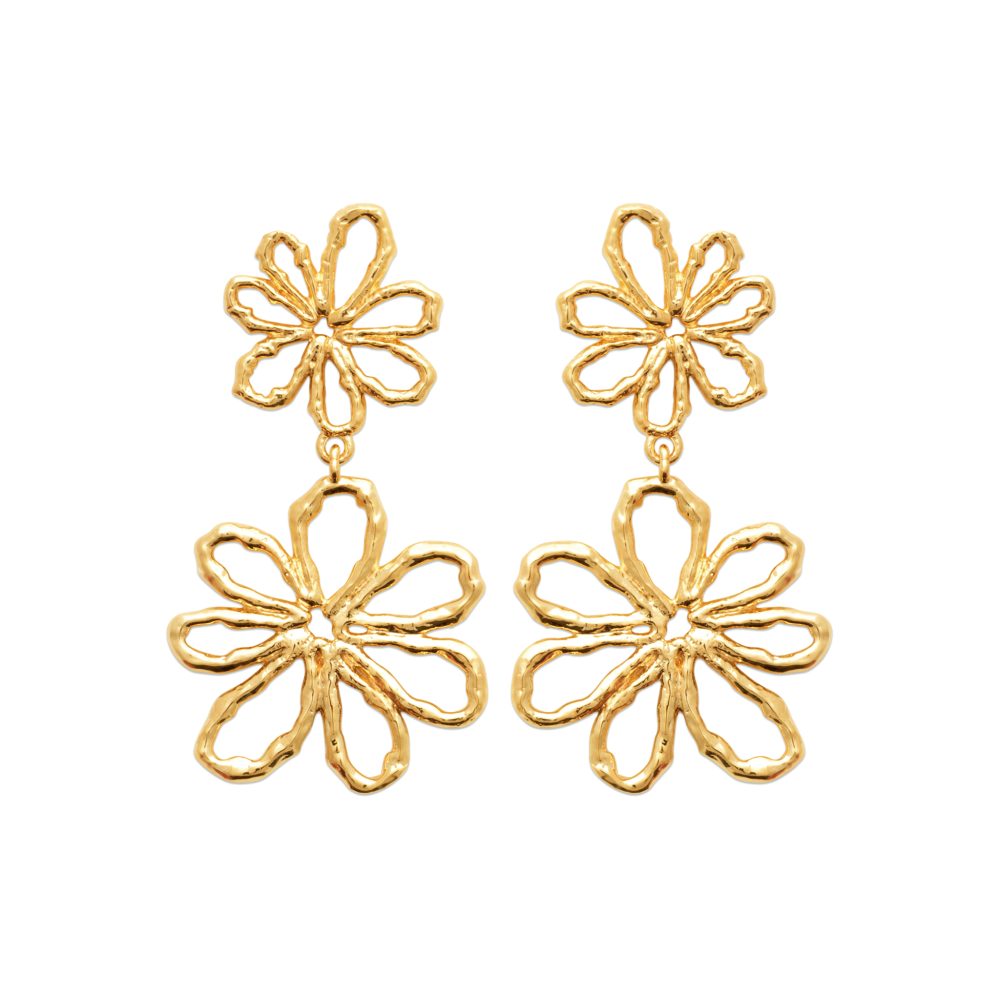 boucles-doreilles-flora-eclat-naturel