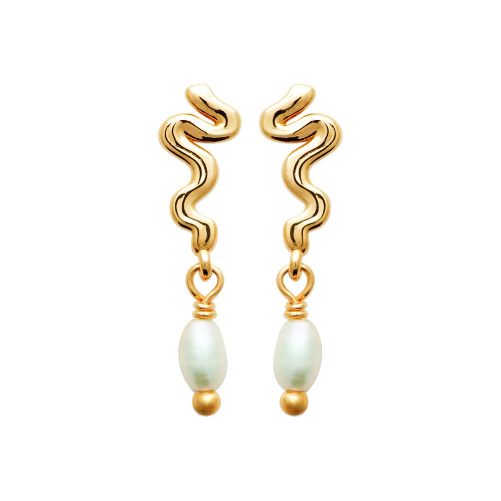 %e2%9c%a8-boucles-doreilles-serpent-perle-doree