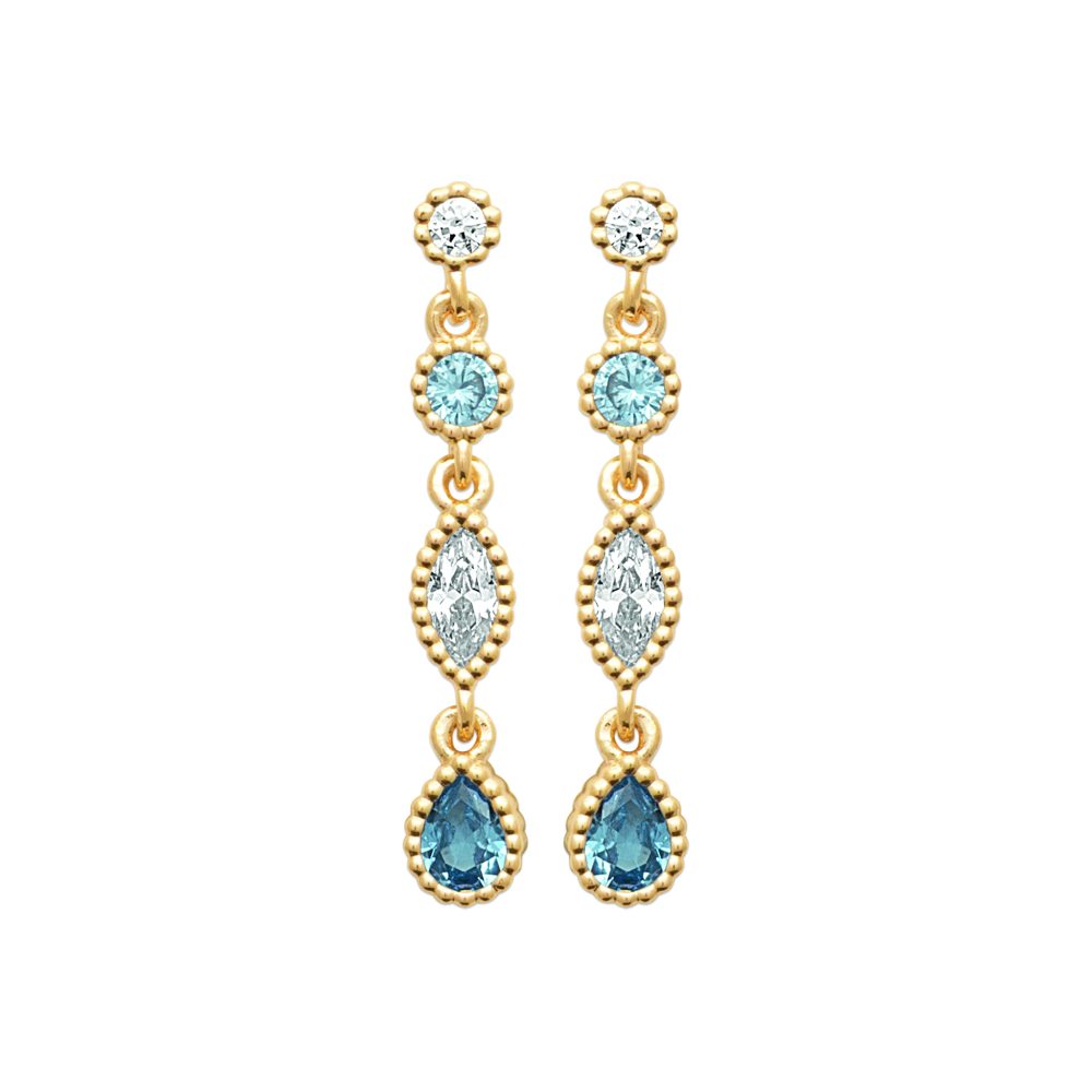 boucles-doreilles-longues-dorees-femme