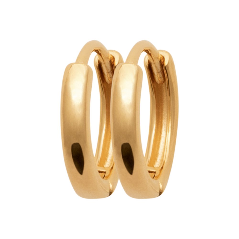 boucles-doreilles-creoles-epaisses-dorees-femme