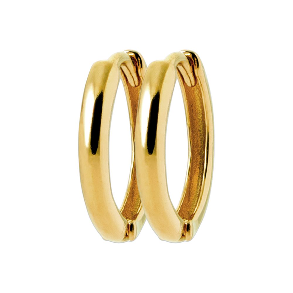 boucles-doreilles-lina-eclat-intemporel