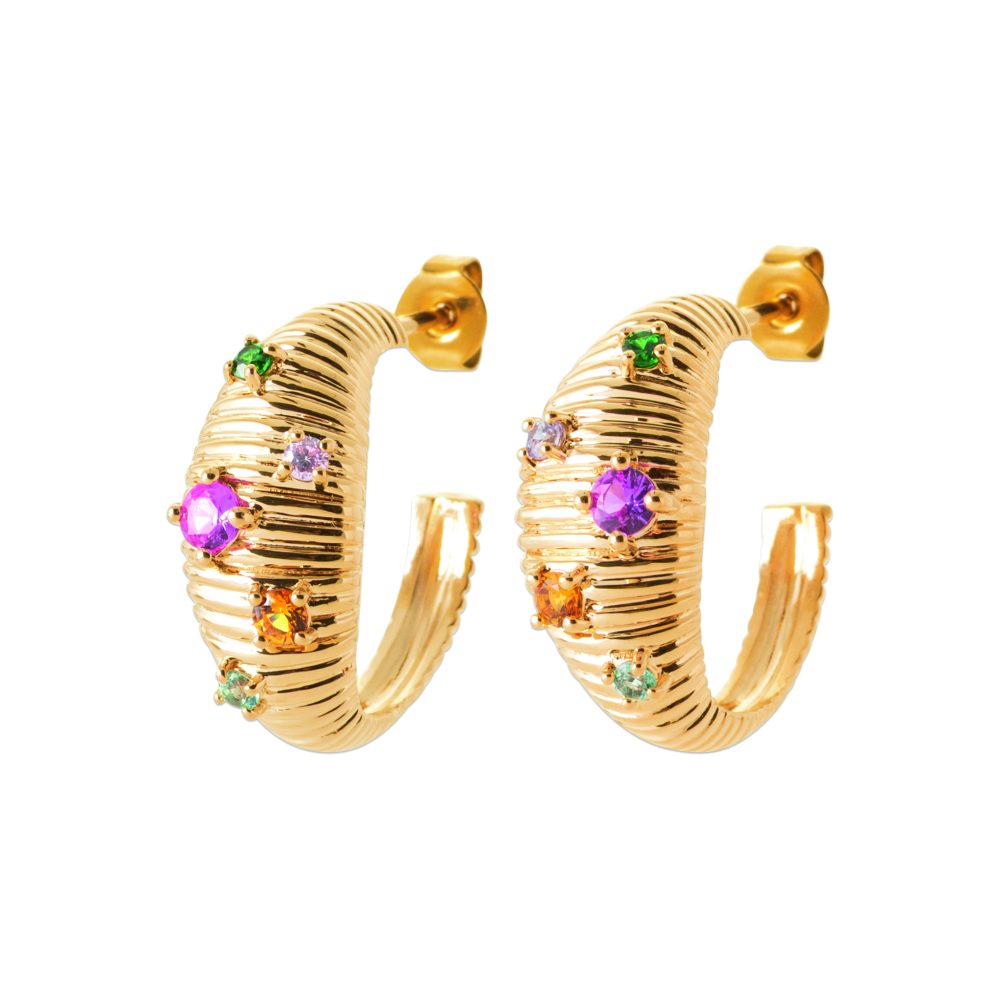 boucles-doreilles-lorena-eclat-colore