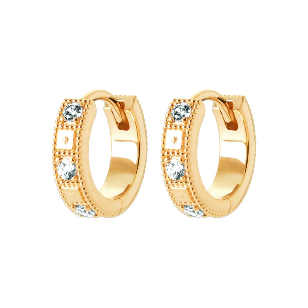 boucles-doreilles-elina-eclat-precieux