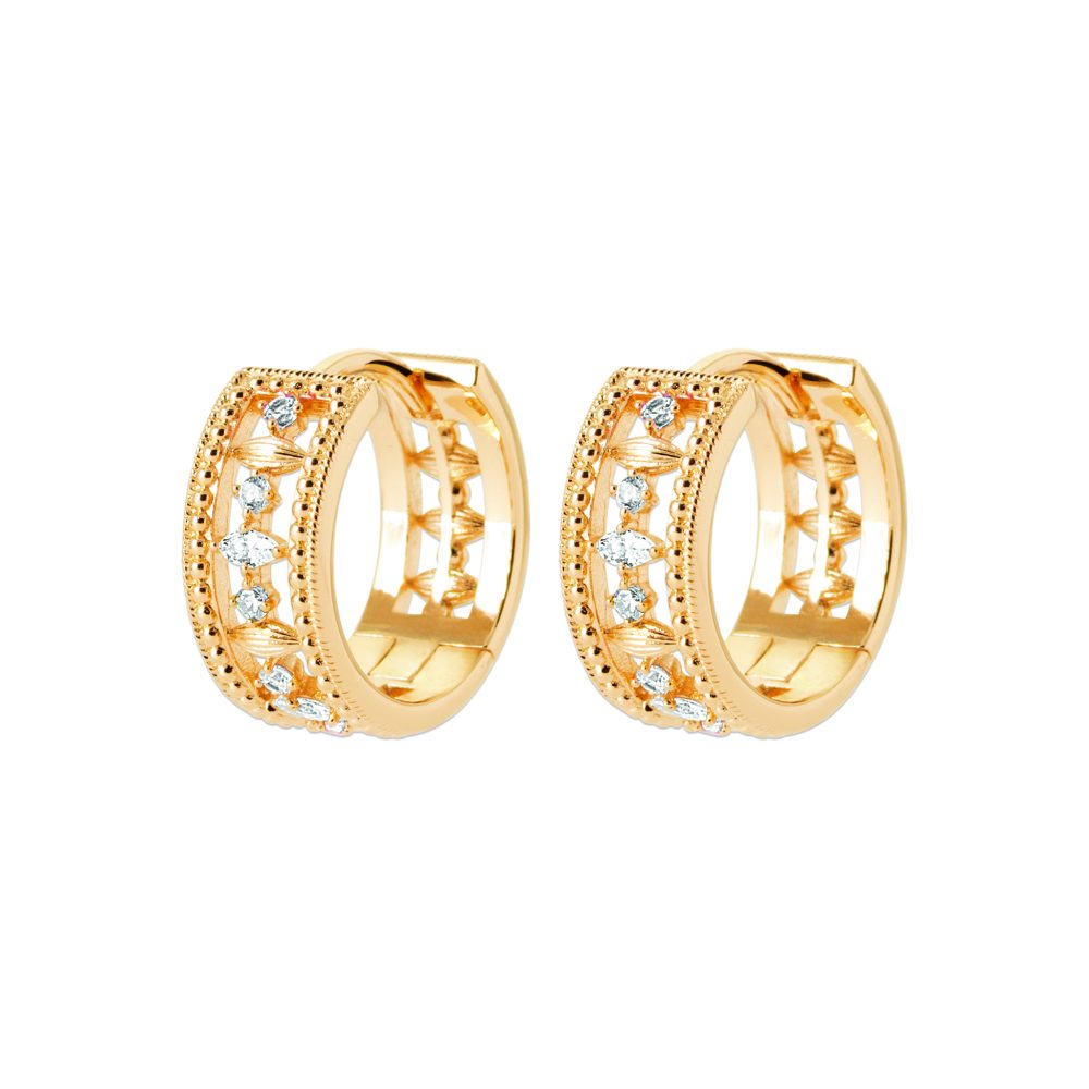 boucles-doreilles-camille-eclat-intense
