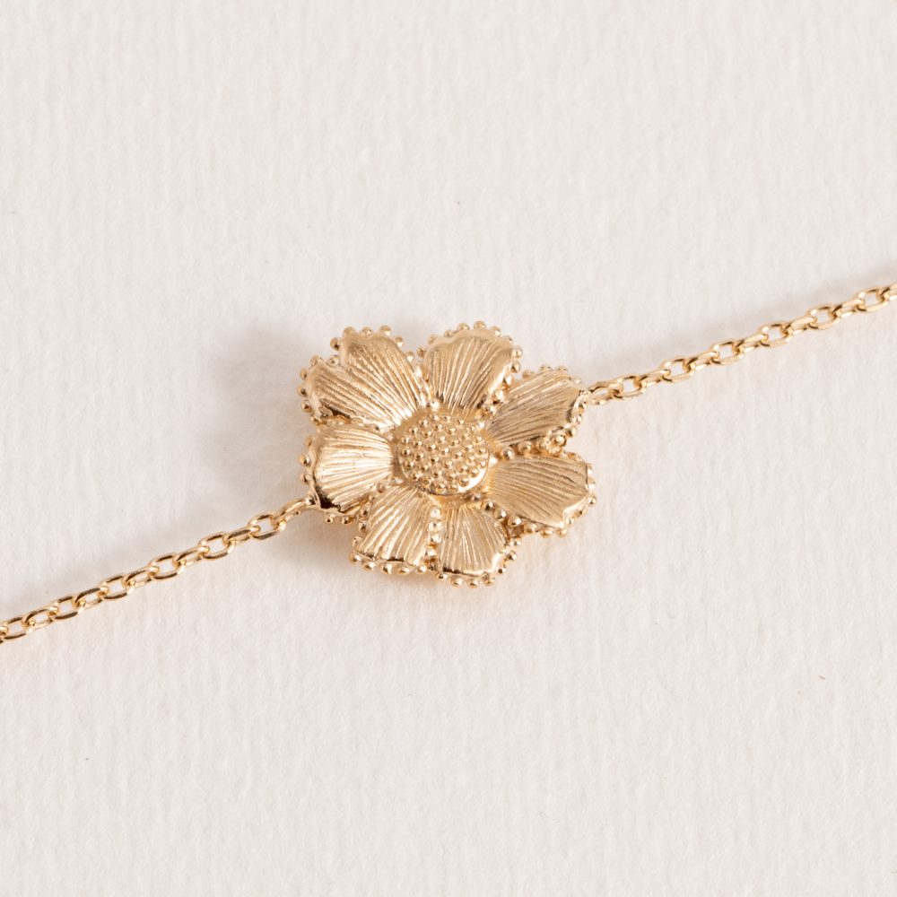 %e2%9c%a8-bracelet-flora