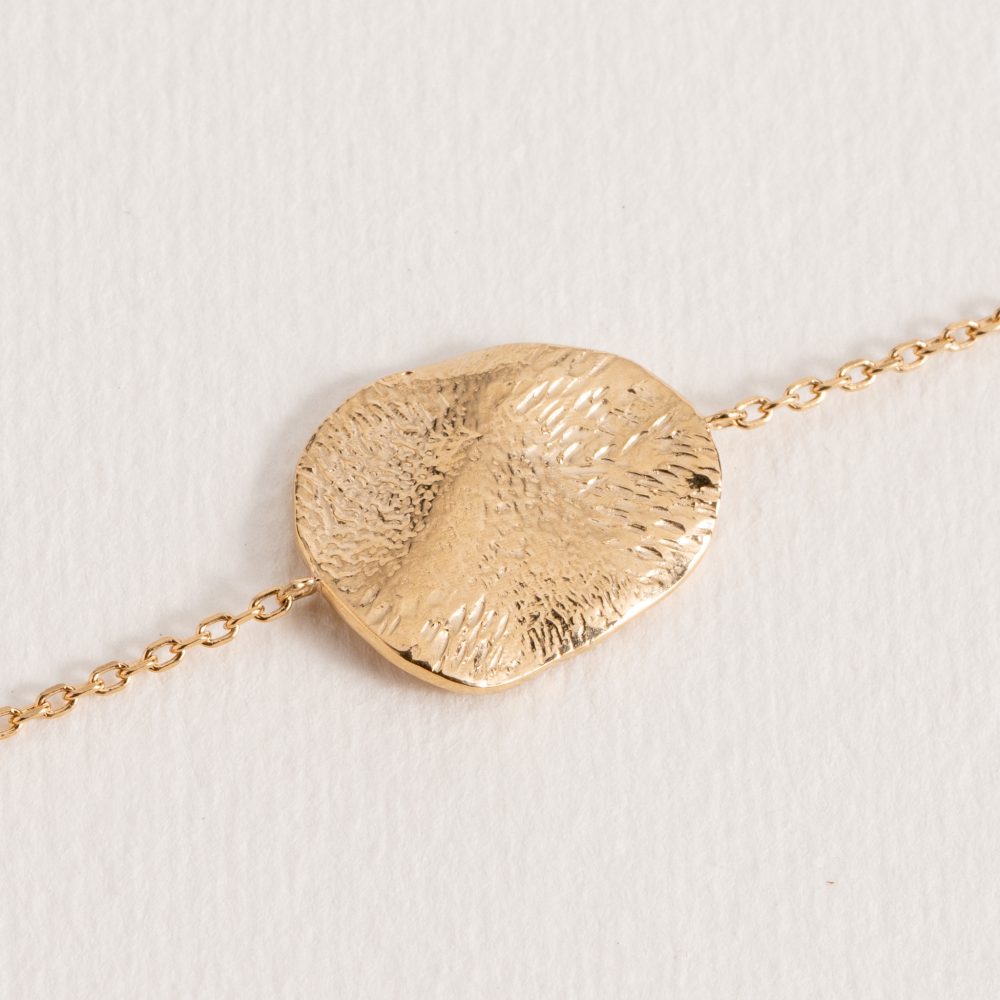 %e2%9c%a8-bracelet-suzie