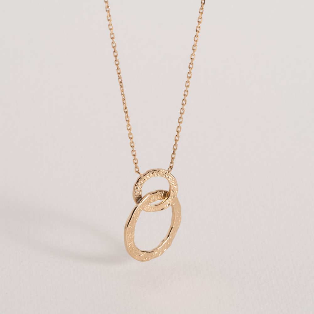 %e2%9c%a8-collier-jeanne