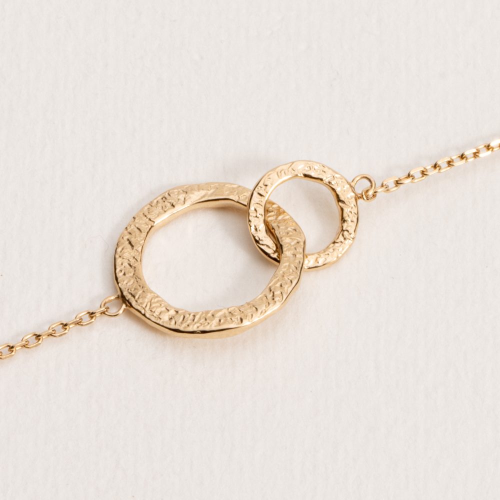 %e2%9c%a8-bracelet-jeanne