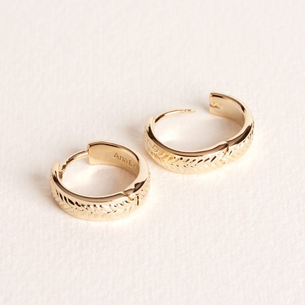 %e2%9c%a8-boucles-doreilles-jade