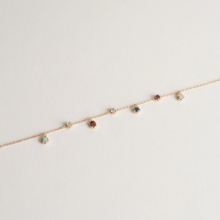%e2%9c%a8-bracelet-lina-eclat-multicolore