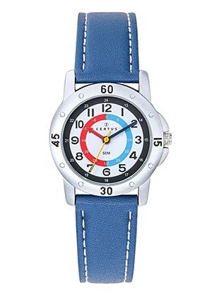 %e2%9c%a8-montre-enfant-certus-bracelet-bleu