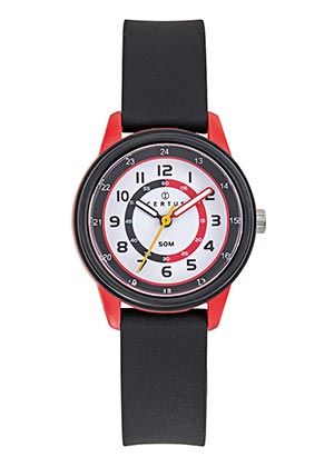 %e2%9c%a8-montre-enfant-certus-noir-rouge
