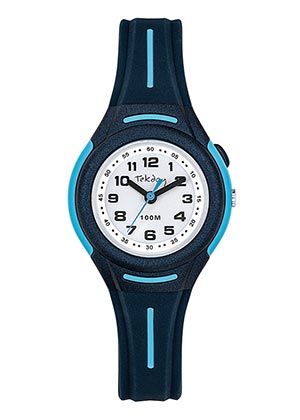 %e2%9c%a8-montre-enfant-tekday-bleu-turquoise