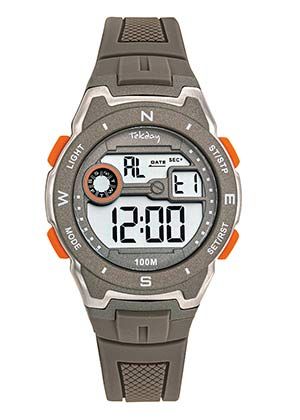 %e2%9c%a8-montre-tekday-digitale-sport-kaki-orange