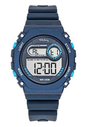 %e2%9c%a8-montre-tekday-digitale-bleu-sport
