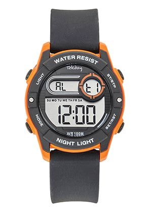 %e2%9c%a8-montre-tekday-digitale-noir-orange