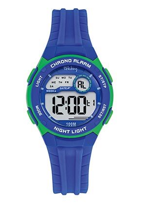 %e2%9c%a8-montre-tekday-digitale-bleu-vert