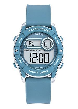 %e2%9c%a8-montre-tekday-digitale-bleu-clair