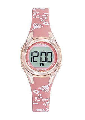 %e2%9c%a8-montre-tekday-digitale-rose-floral