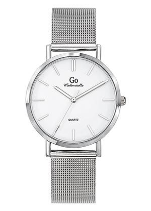 %e2%9c%a8-montre-go-mademoiselle-maille-milanaise-argentee