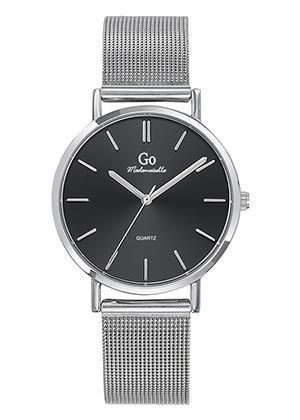 %e2%9c%a8-montre-go-mademoiselle-maille-milanaise-argentee-cadran-noir
