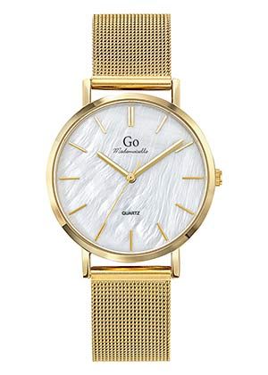 %e2%9c%a8-montre-go-mademoiselle-maille-milanaise-doree-cadran-nacre