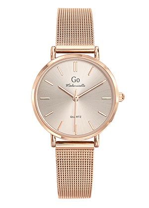%e2%9c%a8-montre-go-mademoiselle-maille-milanaise-rose-dore