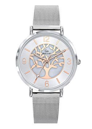 %e2%9c%a8-montre-go-mademoiselle-arbre-de-vie-argentee