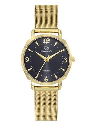 %e2%9c%a8-montre-go-mademoiselle-doree-cadran-noir