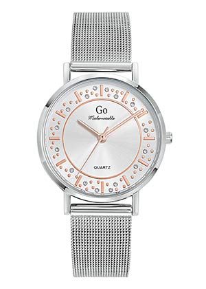 %e2%9c%a8-montre-go-mademoiselle-elisa