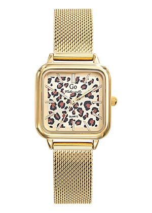 %e2%9c%a8-montre-go-mademoiselle-leonie
