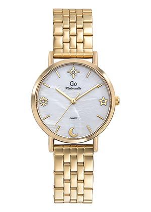 %e2%9c%a8-montre-go-mademoiselle-stella