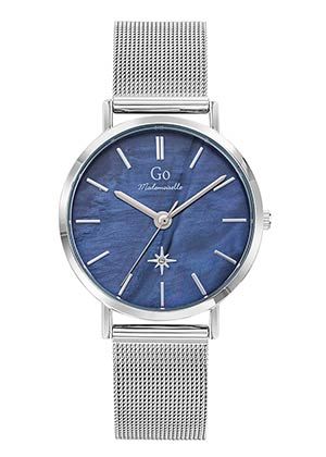 %e2%9c%a8-montre-go-mademoiselle-oceane