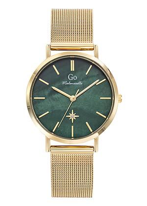 %e2%9c%a8-montre-go-mademoiselle-emeraude