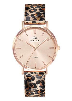 %e2%9c%a8-montre-go-mademoiselle-savannah