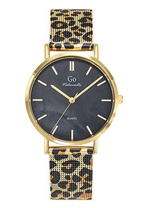 %e2%9c%a8-montre-go-mademoiselle-maya